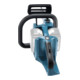 Scie à chaîne sans fil Makita DUC353Z, 2 x 18 V, 35 cm, version solo-5