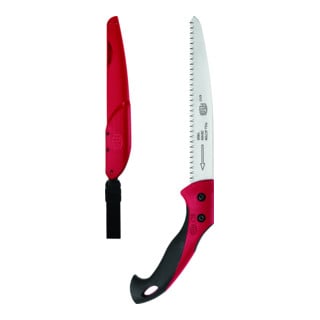 Scie à coupe tirante Lame 24 cm Felco
