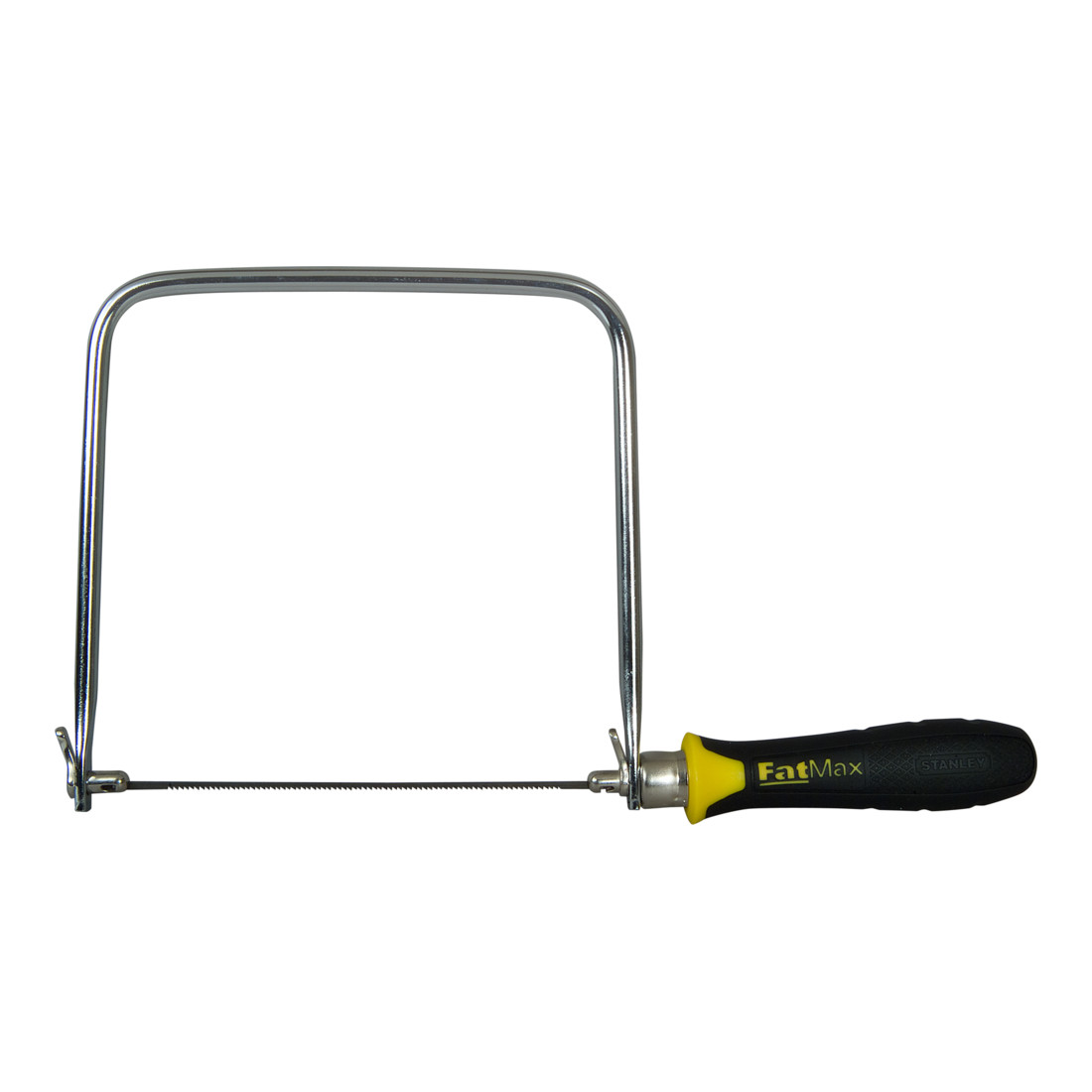 Scie à découper Stanley FatMax 160mm