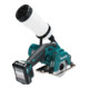 Scie à diamant sans fil Makita CC301DSMJ