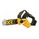 Scie à élaguer sans fil DEWALT, 18 V, version de base-1