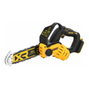 Scie à élaguer sans fil DEWALT, 18 V, version de base-4