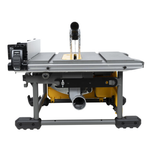 Scie à format DEWALT 54V version de base DCS7485N-XJ