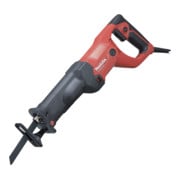Scie à guichet électronique Makita Maktec M4500K-1