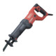 Scie à guichet Makita M4501K-1