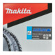 Scie à lame Makita 305x30x40x40Z (B-32786)-3