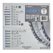 Scie à lame Makita 305x30x60x60Z (B-32817)-5