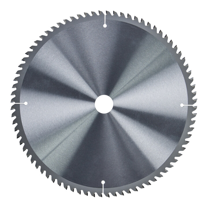 Scie à lame Makita 305x30x80x80Z (B-32851)
