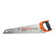 Scie à main ProfCut L. de lame 475 mm 7 dents par po. denture GT BAHCO