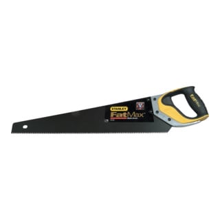 Scie à main Stanley FatMax Gen2 Applifon