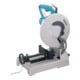 Scie à métaux Makita LC1230N-1