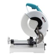 Scie à métaux Makita LC1230N-2