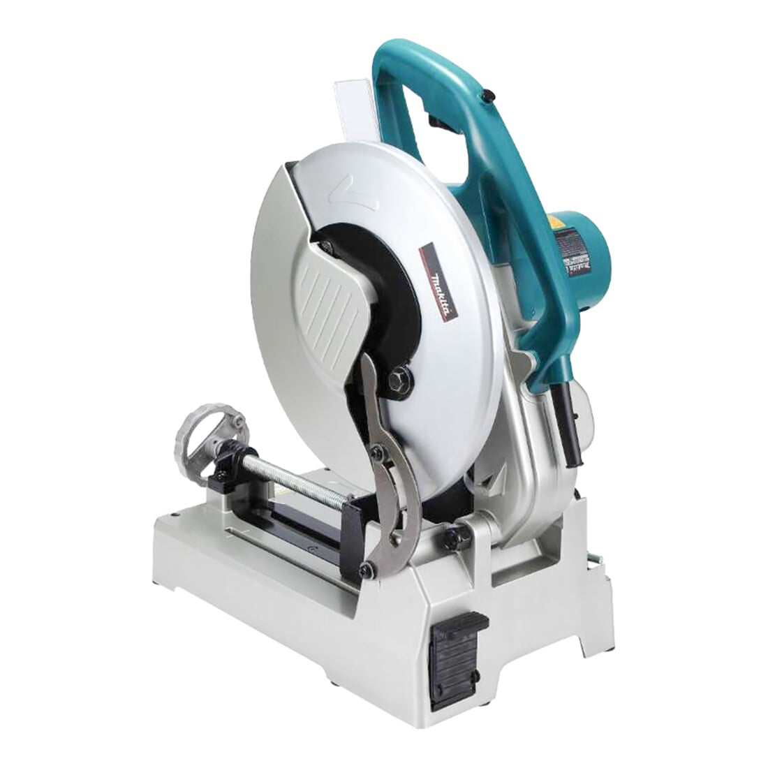 Scie à métaux Makita LC1230N