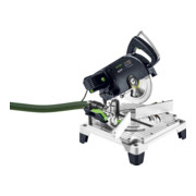 Scie à onglets Festool SYM 70 RE SYMMETRIC-2
