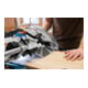 Scie à onglets GCM 305-254 D Bosch