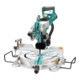 Scie à onglets Makita LS1019L