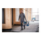 Scie à onglets sans fil BITURBO GCM 18V-254 D Bosch-5