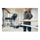 Scie à onglets sans fil Festool KSC 60 EB 5,2 I-UG-Set KAPEX