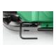 Scie à ruban sans fil HiKOKI 36V CB3612DA Basic