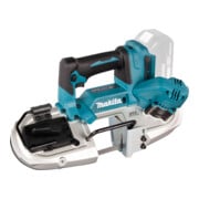 Scie à ruban sans fil Makita 18V DPB183Z