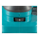 Scie à ruban sans fil Makita 18V DPB183Z