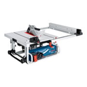 Scie à table Bosch GTS 10 J-5