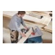 Scie à table Bosch GTS 635-216, 1600 W-4
