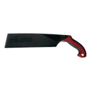 Scie à tirer de précision Lame Aluministe L.265mm Poignée 2K TAJIMA-4