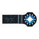 Scie à Tremper Makita 32mm TMA010(B-34659)
