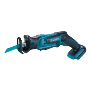 Scie alternative à batterie Makita 18 V DJR185Z