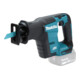Scie alternative à batterie Makita DJR188Z-1