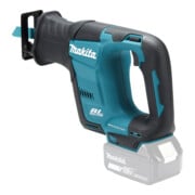 Scie alternative à batterie Makita DJR188Z-4