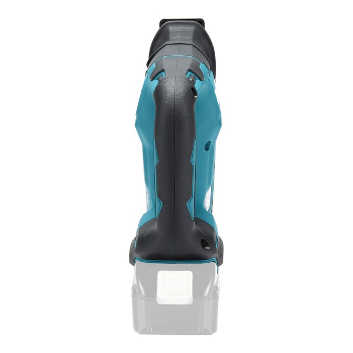 Scie alternative à batterie Makita DJR188Z