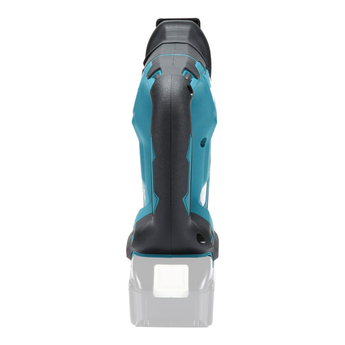 Scie alternative à batterie Makita DJR188Z