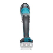 Scie alternative à batterie Makita JR103DZ-5