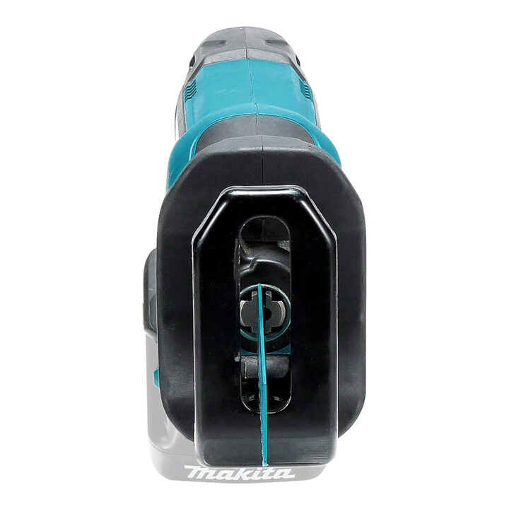 Scie alternative à batterie Makita JR103DZ