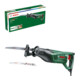 Scie alternative Bosch PSA 900 E-1