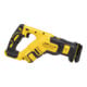 Scie alternative DEWALT 18V / version de base DCS367NT-XJ