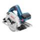 Scie circulaire à main Bosch GKS 55+ G-1