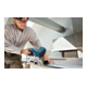 Scie circulaire à main Bosch GKS 55+ G-2