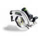 Scie circulaire à main Festool HK 85 EB-Plus