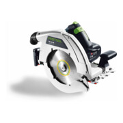 Scie circulaire à main Festool HK 85 EB-Plus-2