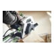Scie circulaire à main Festool HK 85 EB-Plus