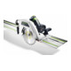 Scie circulaire à main Festool HK 85 EB-Plus