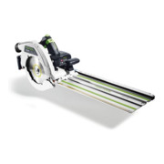 Scie circulaire à main Festool HK 85 EB-Plus-4