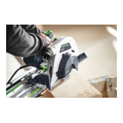 Scie circulaire à main Festool HK 85 EB-Plus-5
