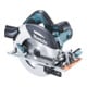 Scie circulaire à main Makita HS7101J1 + MAKPAC-3