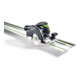 Scie circulaire à main sans fil HKC 55 EB-Basic Festool-5