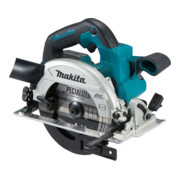 Scie circulaire à main sans fil Makita 57mm 18.0 V (DHS660Z)