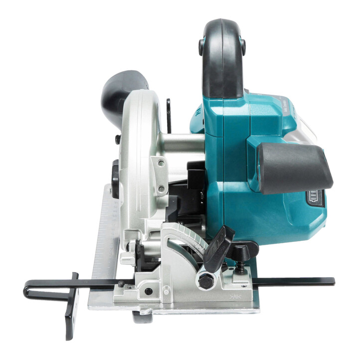 Scie circulaire à main sans fil Makita 57mm 18.0 V (DHS660Z)